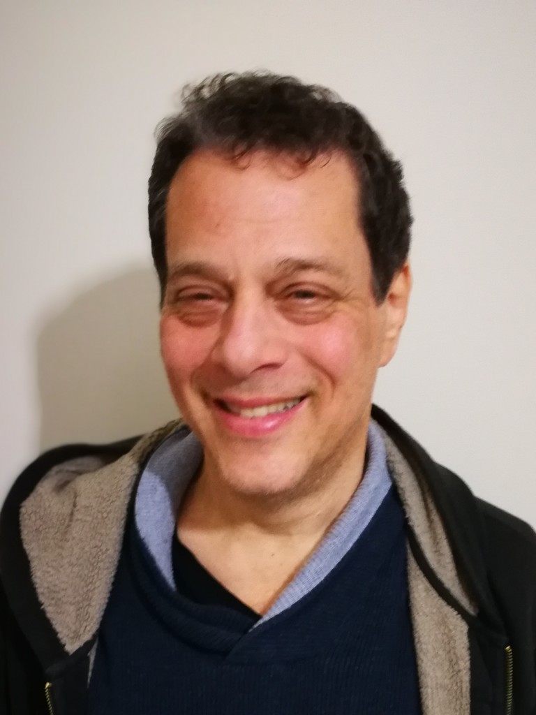 profile-pic