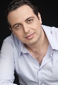 profile-pic