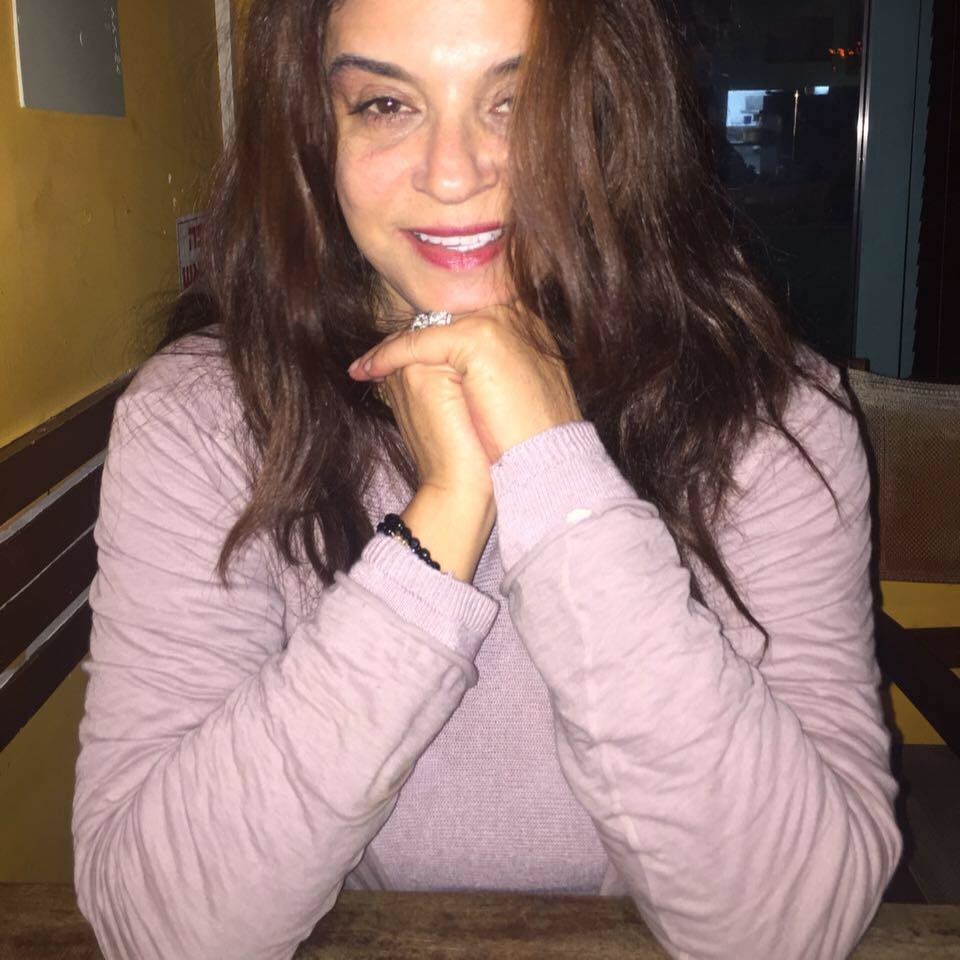 profile-pic