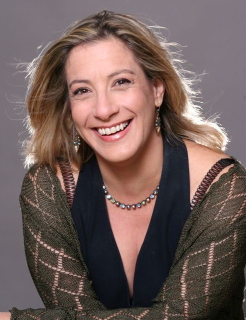 profile-pic
