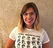 profile-pic