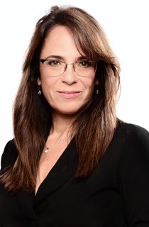 profile-pic