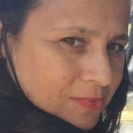 profile-pic