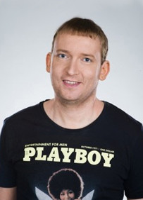 profile-pic