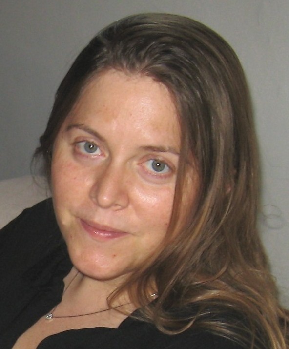 profile-pic