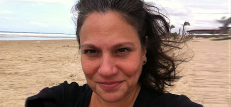 profile-pic