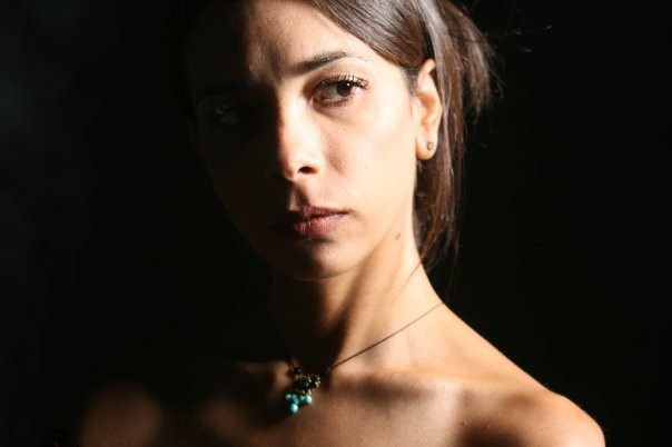 profile-pic