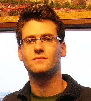 profile-pic