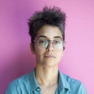 profile-pic