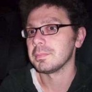 profile-pic