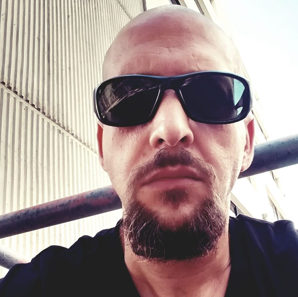 profile-pic