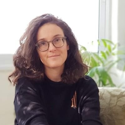 profile-pic