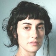 profile-pic