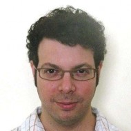 profile-pic