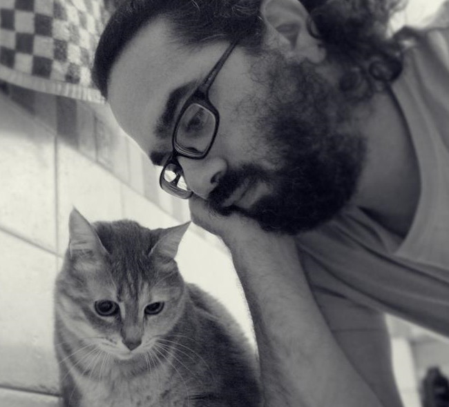 profile-pic