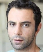 profile-pic