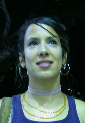 profile-pic