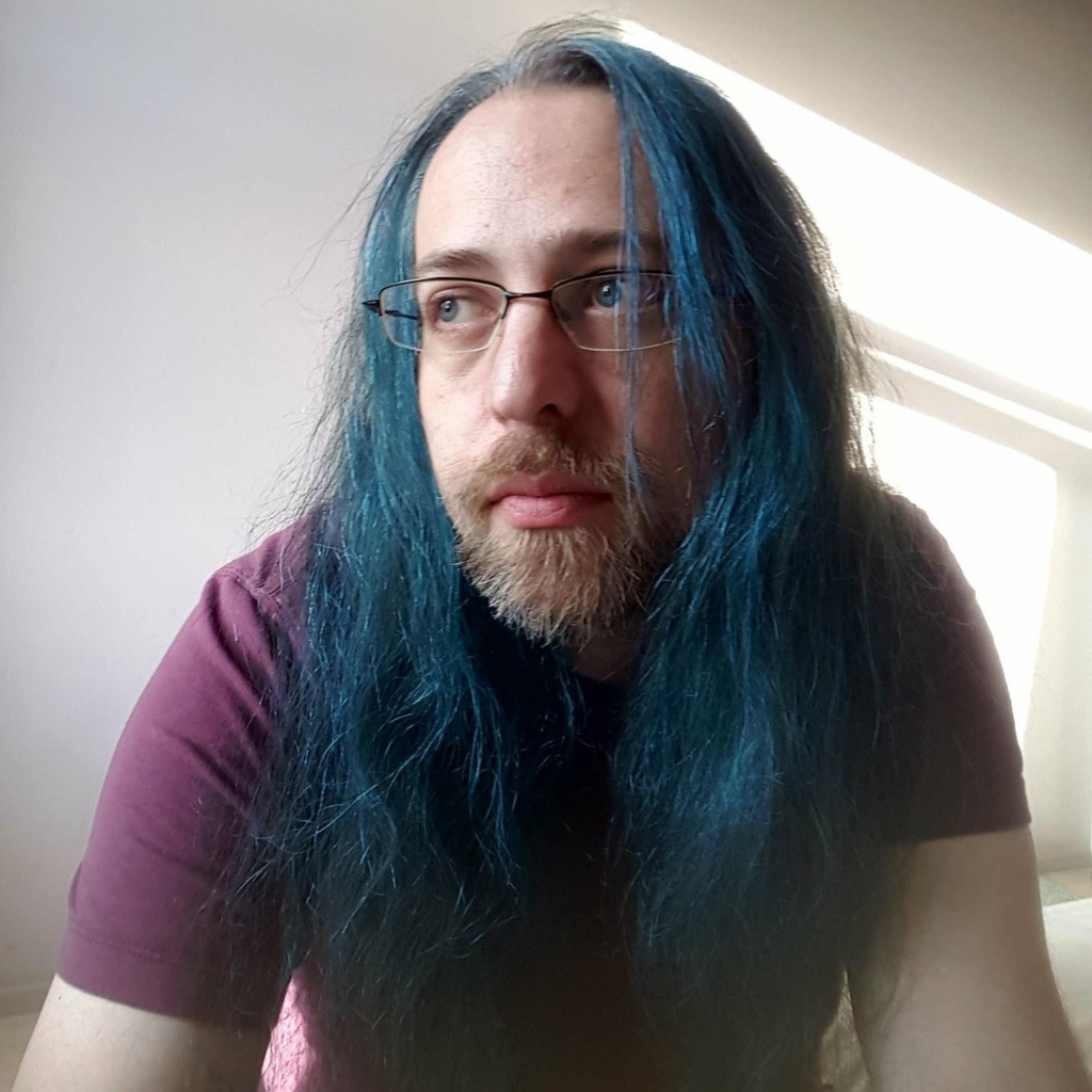 profile-pic