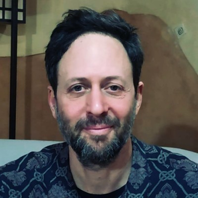 profile-pic