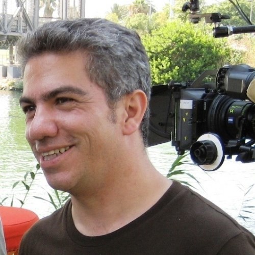 profile-pic