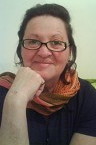profile-pic