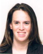 profile-pic