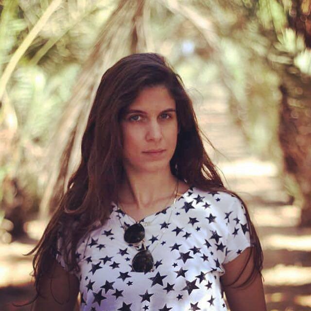 profile-pic