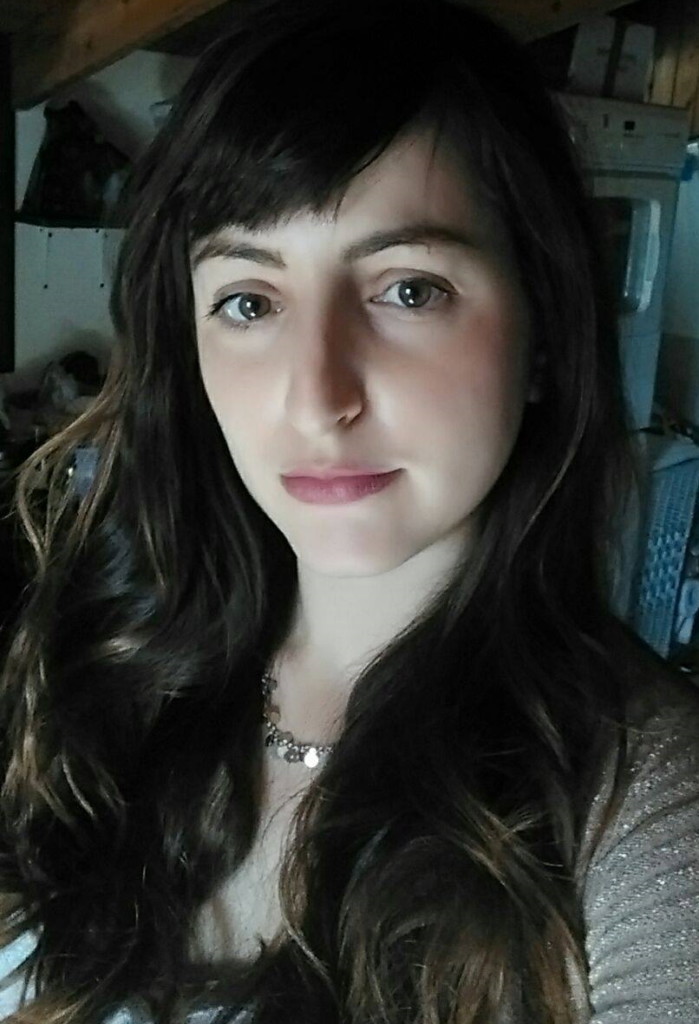 profile-pic