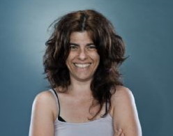 profile-pic