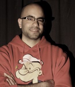 profile-pic