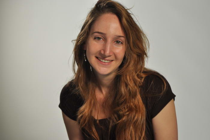 profile-pic