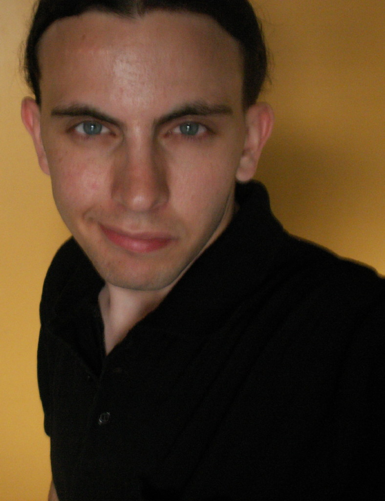 profile-pic