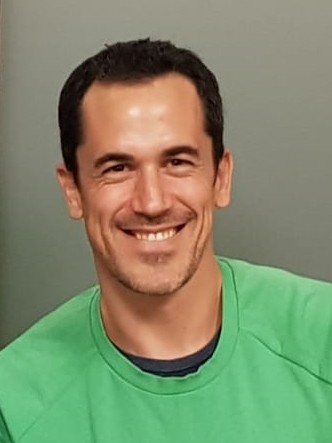 profile-pic