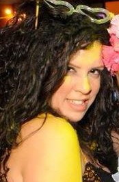 profile-pic