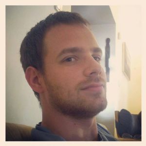 profile-pic