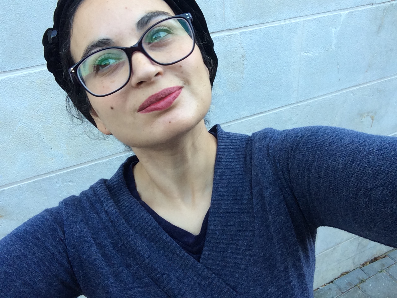profile-pic