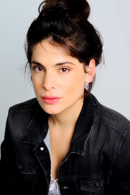 profile-pic