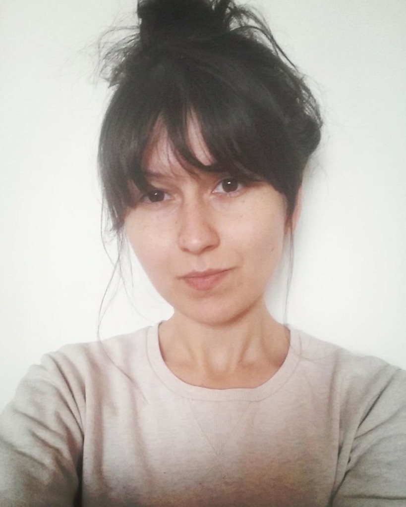 profile-pic
