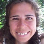 profile-pic