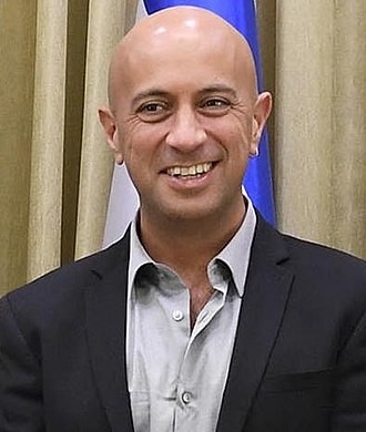 profile-pic