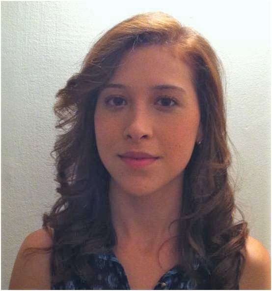 profile-pic