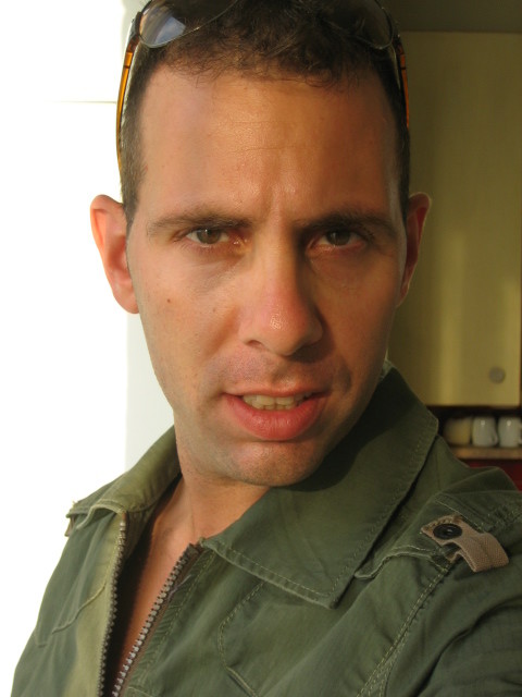 profile-pic