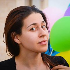 profile-pic