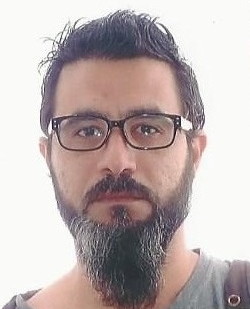 profile-pic
