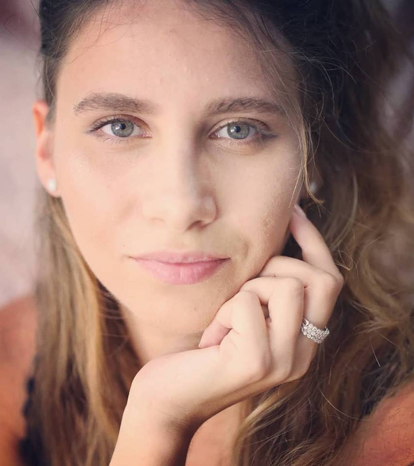 profile-pic
