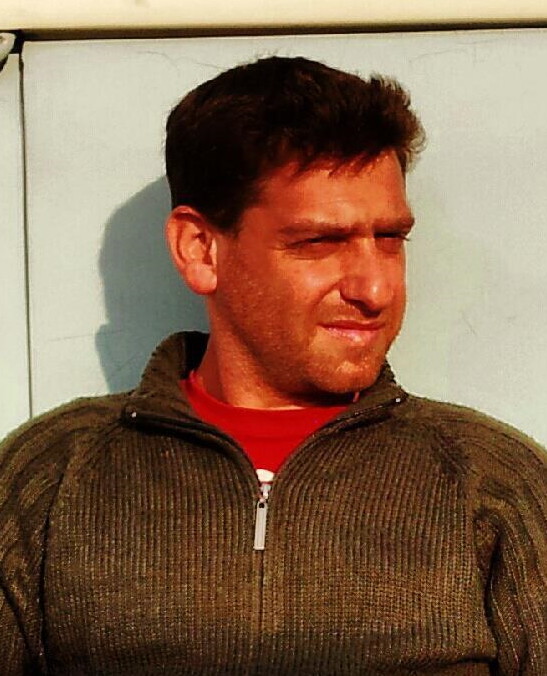 profile-pic