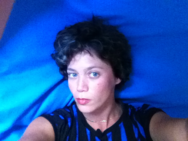 profile-pic