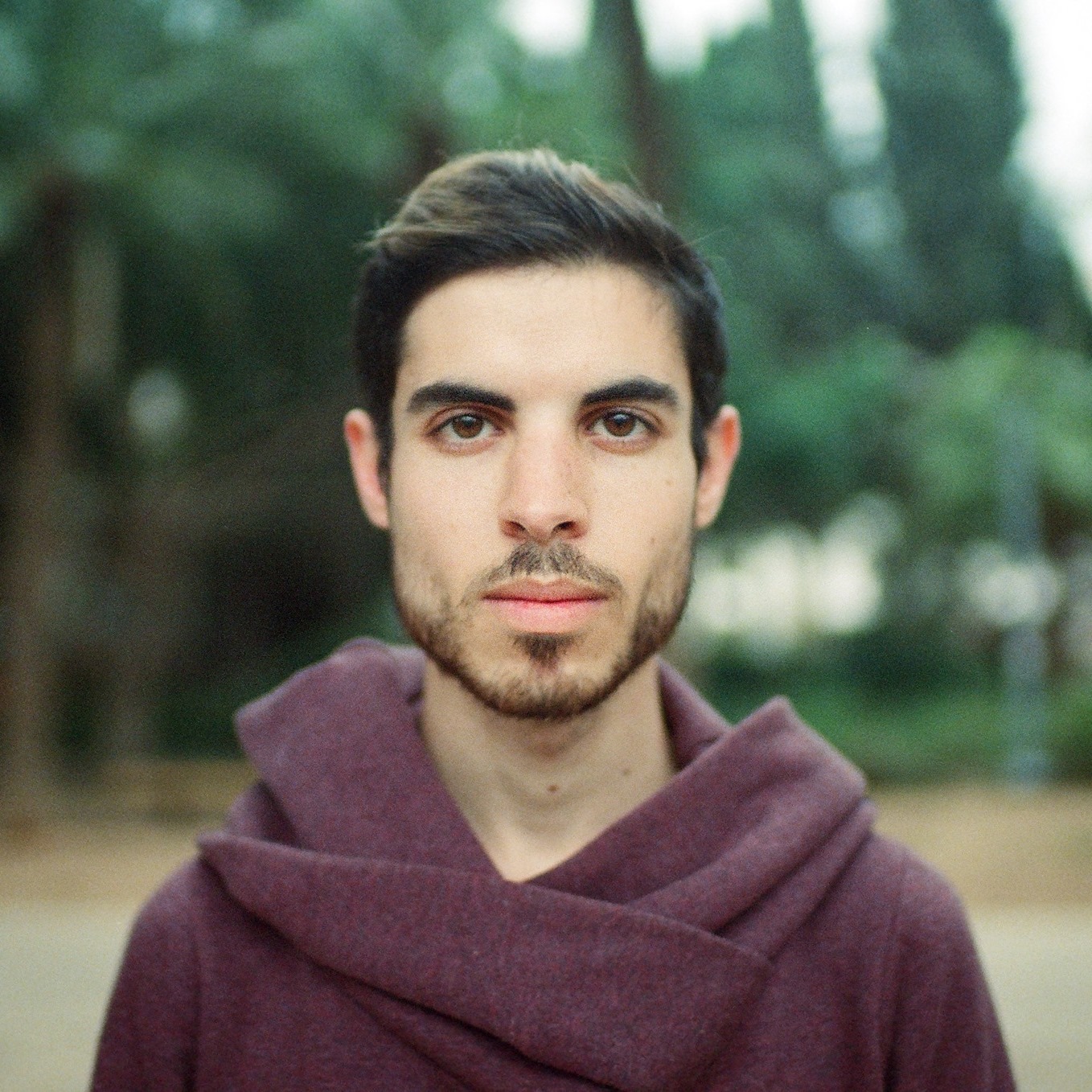 profile-pic