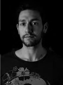 profile-pic