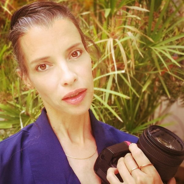 profile-pic